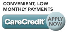 Apply For CareCredit