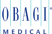 Obagi Skin Care Logo